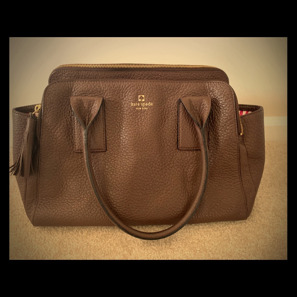 Kate Spade Tote